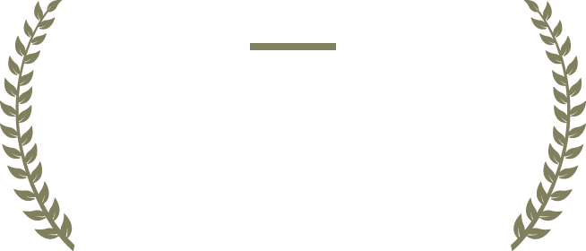 プレゼントその１：竹村尚子式 割安株あぶり出し簡易分析ソフト