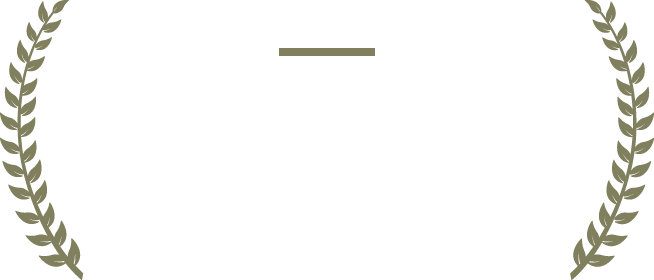 プレゼントその２：キャズム突破銘柄専門アドバイザーによるマンツーマン指導