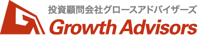 グロースアドバイザーズ